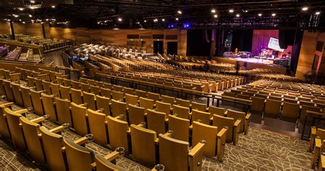 Reveen Winnipeg Tickets, Club Regent Event Centre Mar 23, .